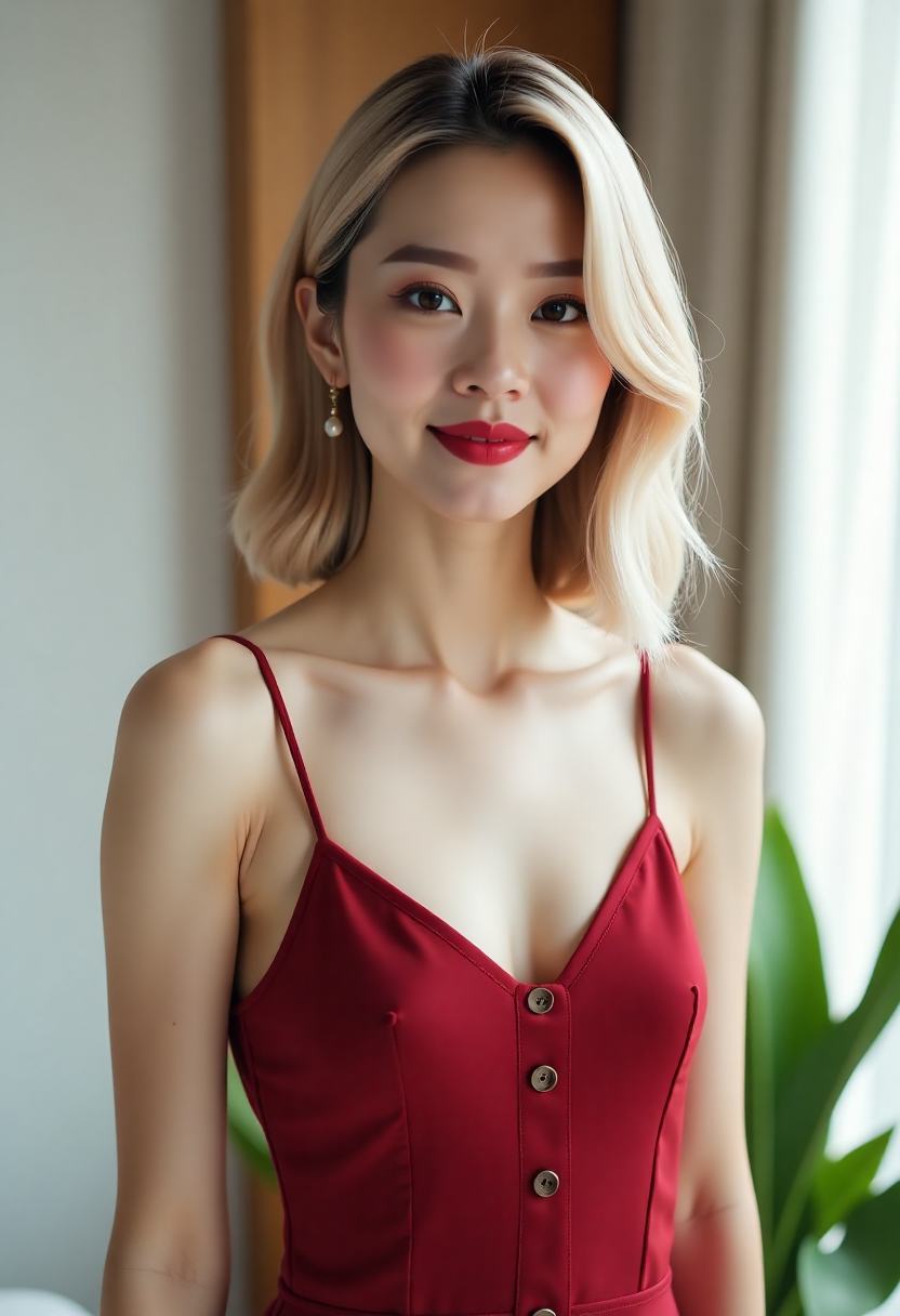 大王饶命：剑阁宗师