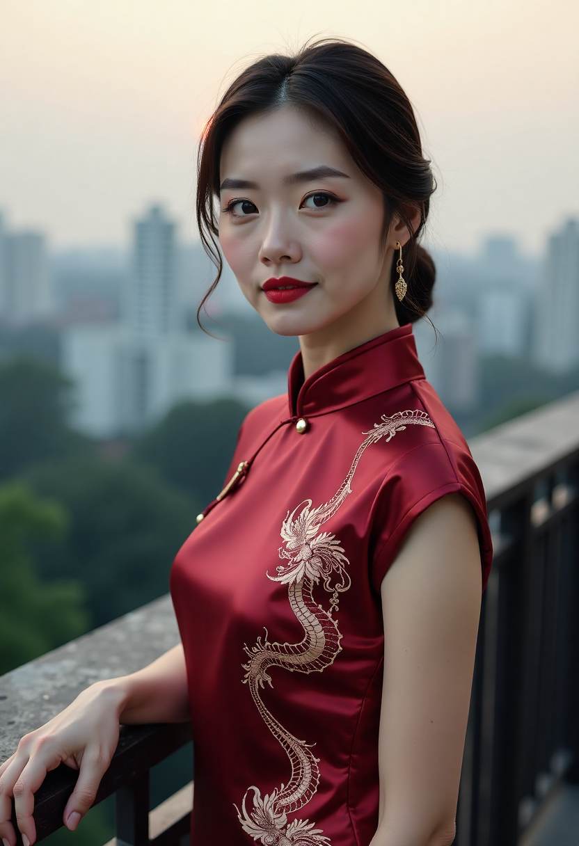 星海飞驰篇