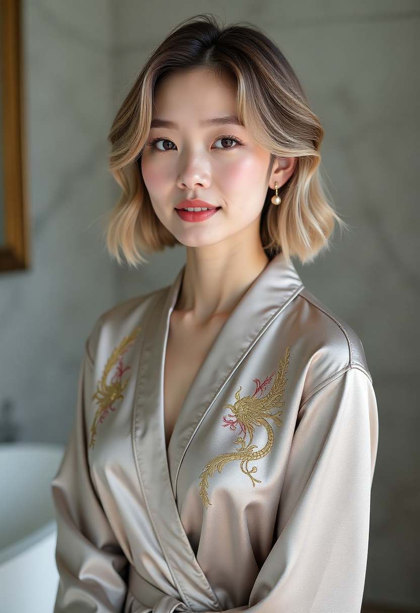 完美世界：石皇归位